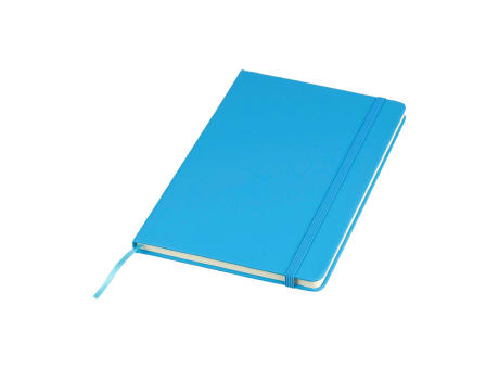Notizbuch Eva | A5 | Liniert