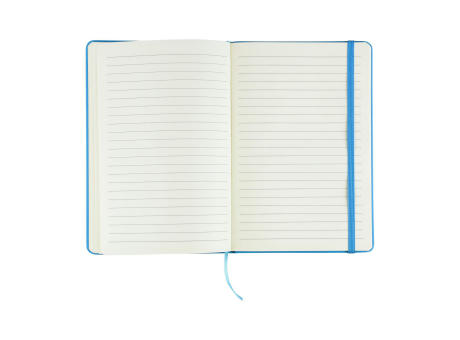 Notizbuch Eva | A5 | Liniert