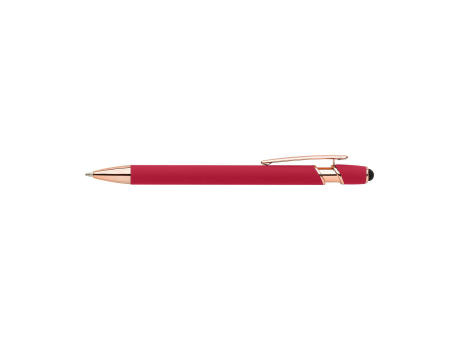 Kugelschreiber Anthony | Stylus