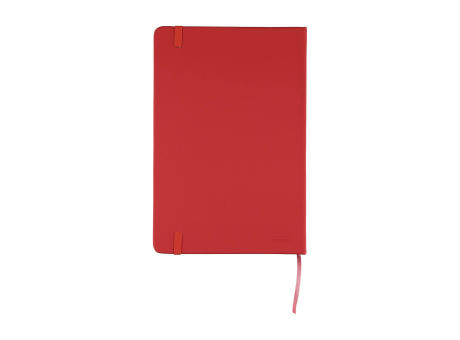 Notizbuch Eva | A5 | Liniert