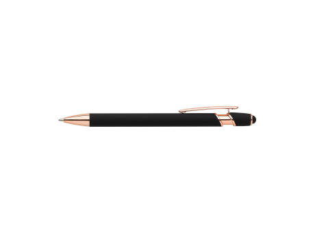 Kugelschreiber Anthony | Stylus
