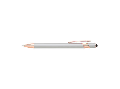 Kugelschreiber Anthony | Stylus