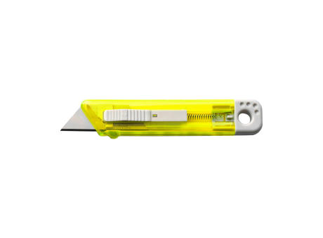 Cuttermesser Griffin