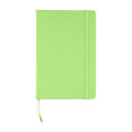 Notizbuch Eva | A5 | Liniert
