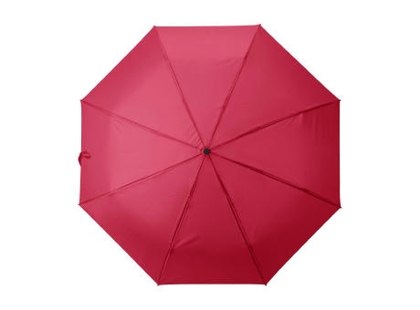 Regenschirm Brooklyn