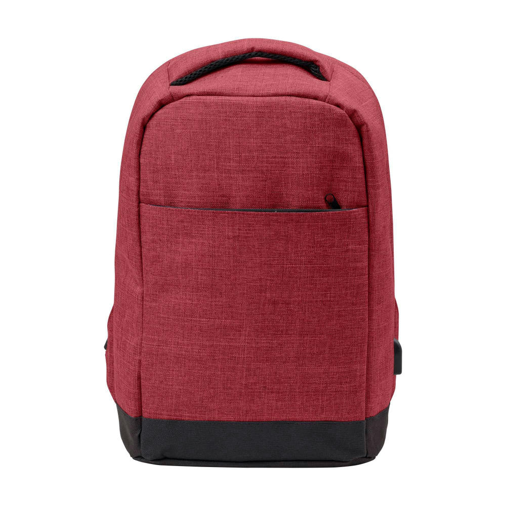 Rucksack Cruz | Laptop 13" | 10 l