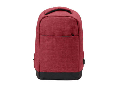 Rucksack Cruz | Laptop 13" | 10 l