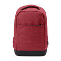 Rucksack Cruz | Laptop 13" | 10 l