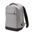 Rucksack Cruz | Laptop 13" | 10 l