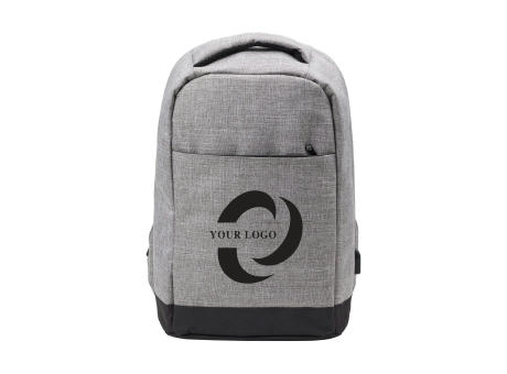 Rucksack Cruz | Laptop 13" | 10 l