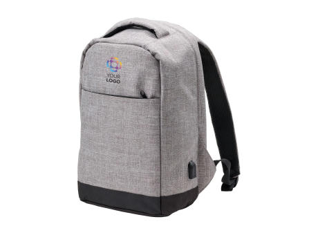 Rucksack Cruz | Laptop 13" | 10 l