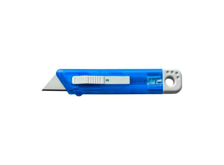 Cuttermesser Griffin