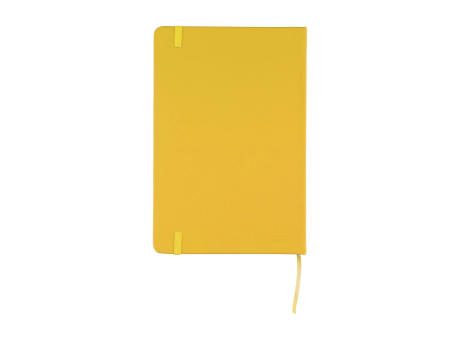 Notizbuch Eva | A5 | Liniert