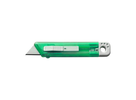Cuttermesser Griffin