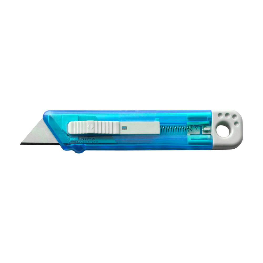 Cuttermesser Griffin