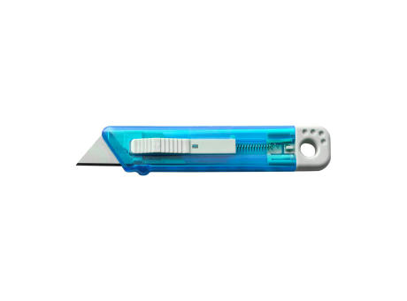 Cuttermesser Griffin