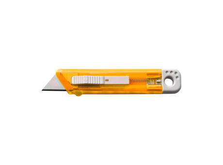 Cuttermesser Griffin