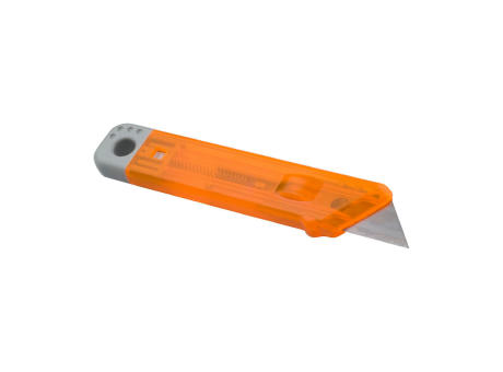 Cuttermesser Griffin