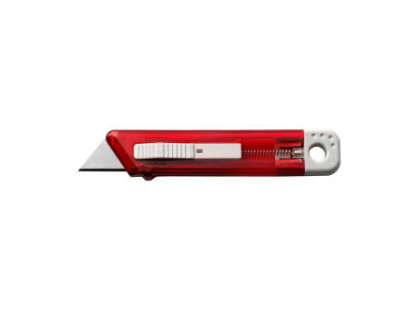 Cuttermesser Griffin