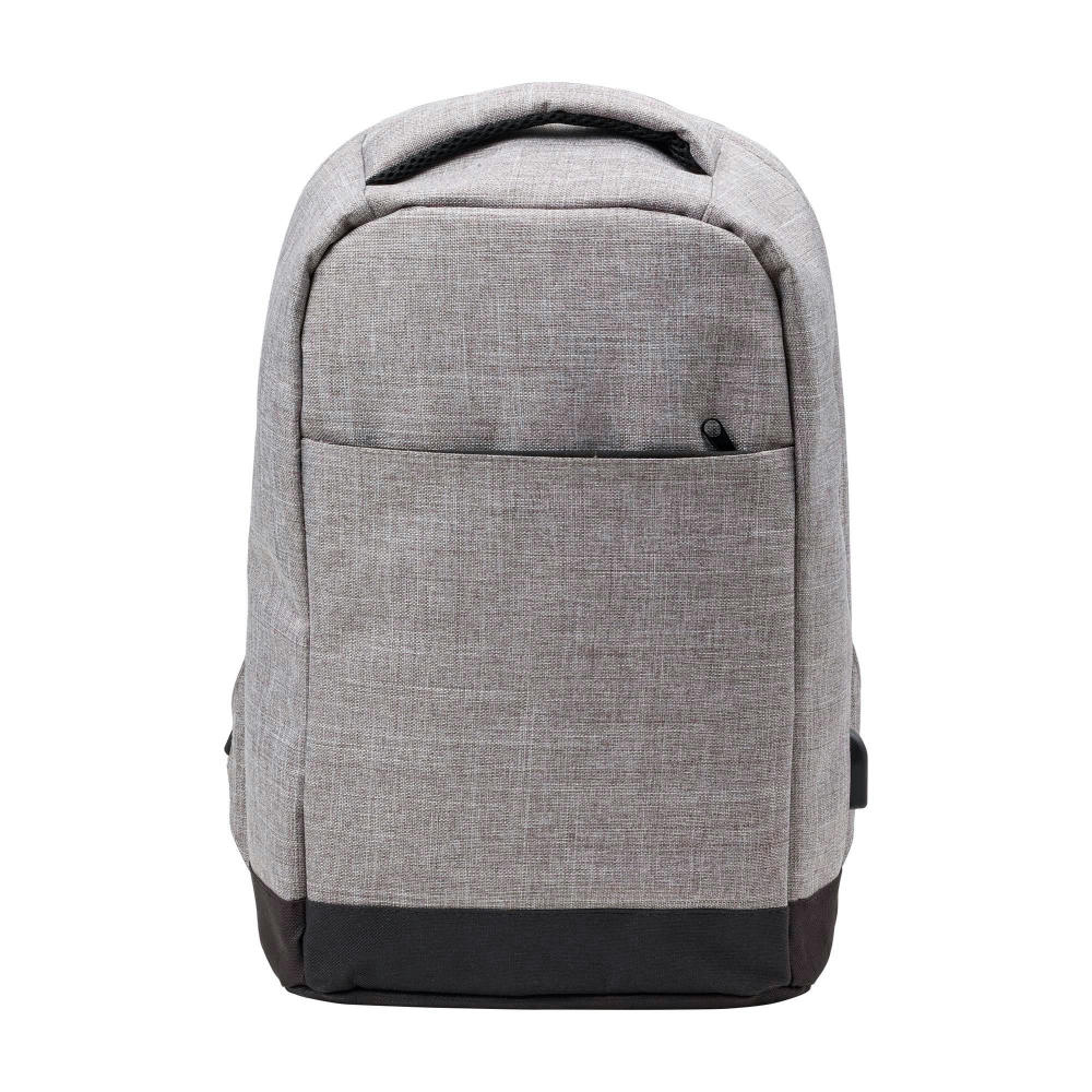 Rucksack Cruz | Laptop 13" | 10 l