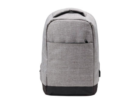 Rucksack Cruz | Laptop 13" | 10 l