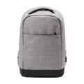 Rucksack Cruz | Laptop 13" | 10 l