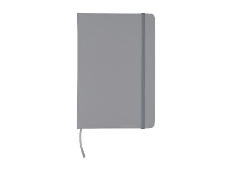 Notizbuch Eva | A5 | Liniert