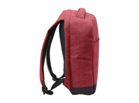 Rucksack Cruz | Laptop 13" | 10 l