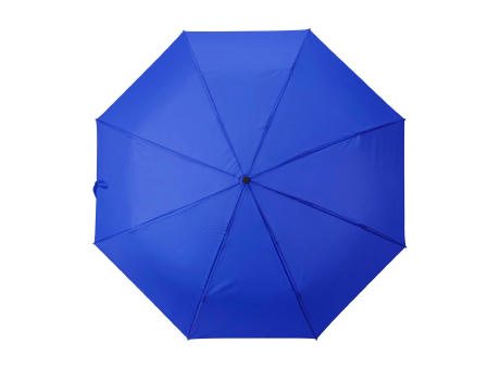 Regenschirm Brooklyn