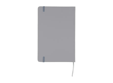 Notizbuch Eva | A5 | Liniert