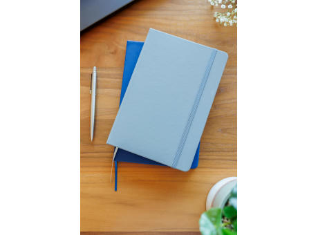 Notizbuch Eva | A5 | Liniert