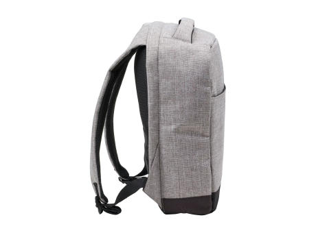 Rucksack Cruz | Laptop 13" | 10 l