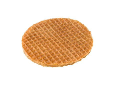 Stroopwafeln Juanita | 8 Stück