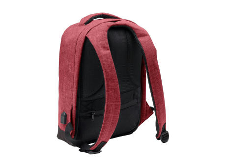 Rucksack Cruz | Laptop 13" | 10 l