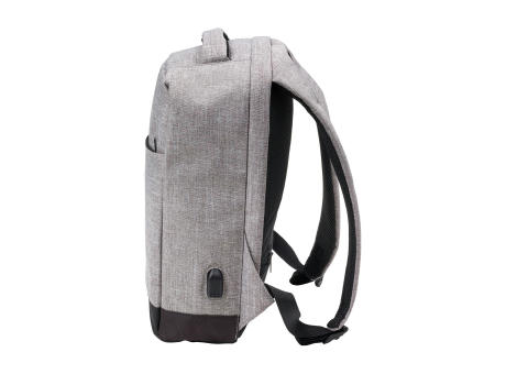 Rucksack Cruz | Laptop 13" | 10 l