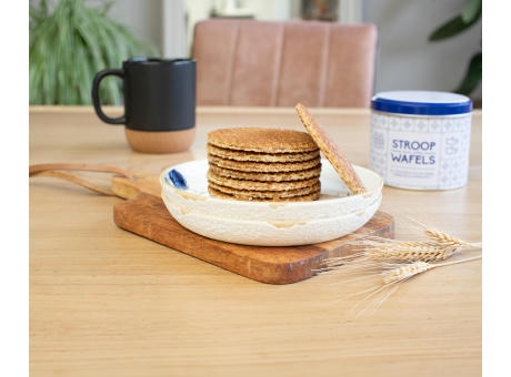 Stroopwafeln Juanita | 8 Stück