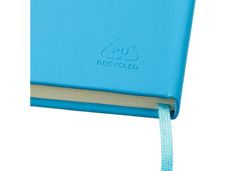 Notizbuch Eva | A5 | Liniert