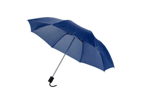 Regenschirm Mimi