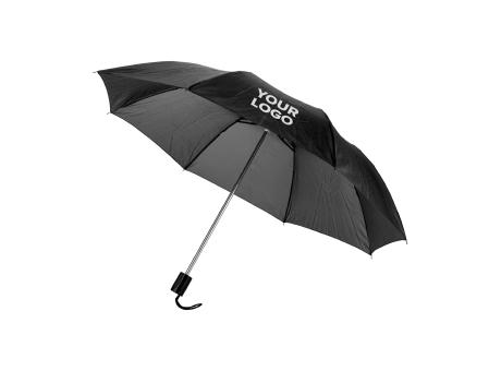 Regenschirm Mimi