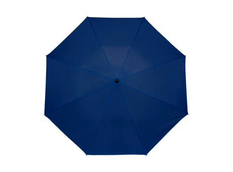 Regenschirm Mimi