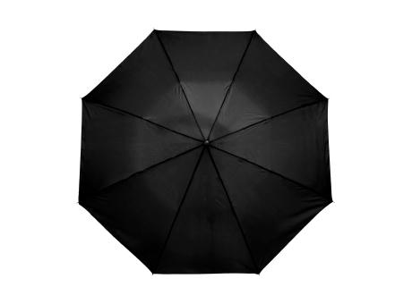 Regenschirm Mimi