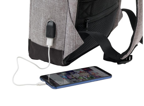 Rucksack Cruz | Laptop 13" | 10 l