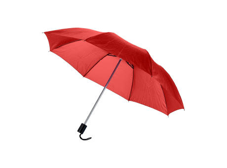 Regenschirm Mimi