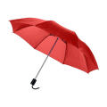 Regenschirm Mimi