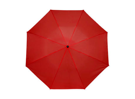 Regenschirm Mimi