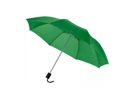 Regenschirm Mimi