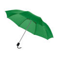 Regenschirm Mimi
