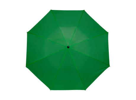 Regenschirm Mimi
