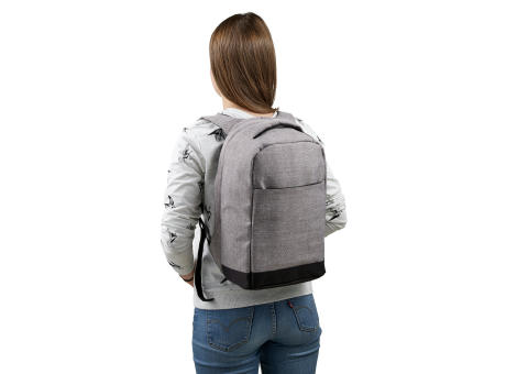 Rucksack Cruz | Laptop 13" | 10 l