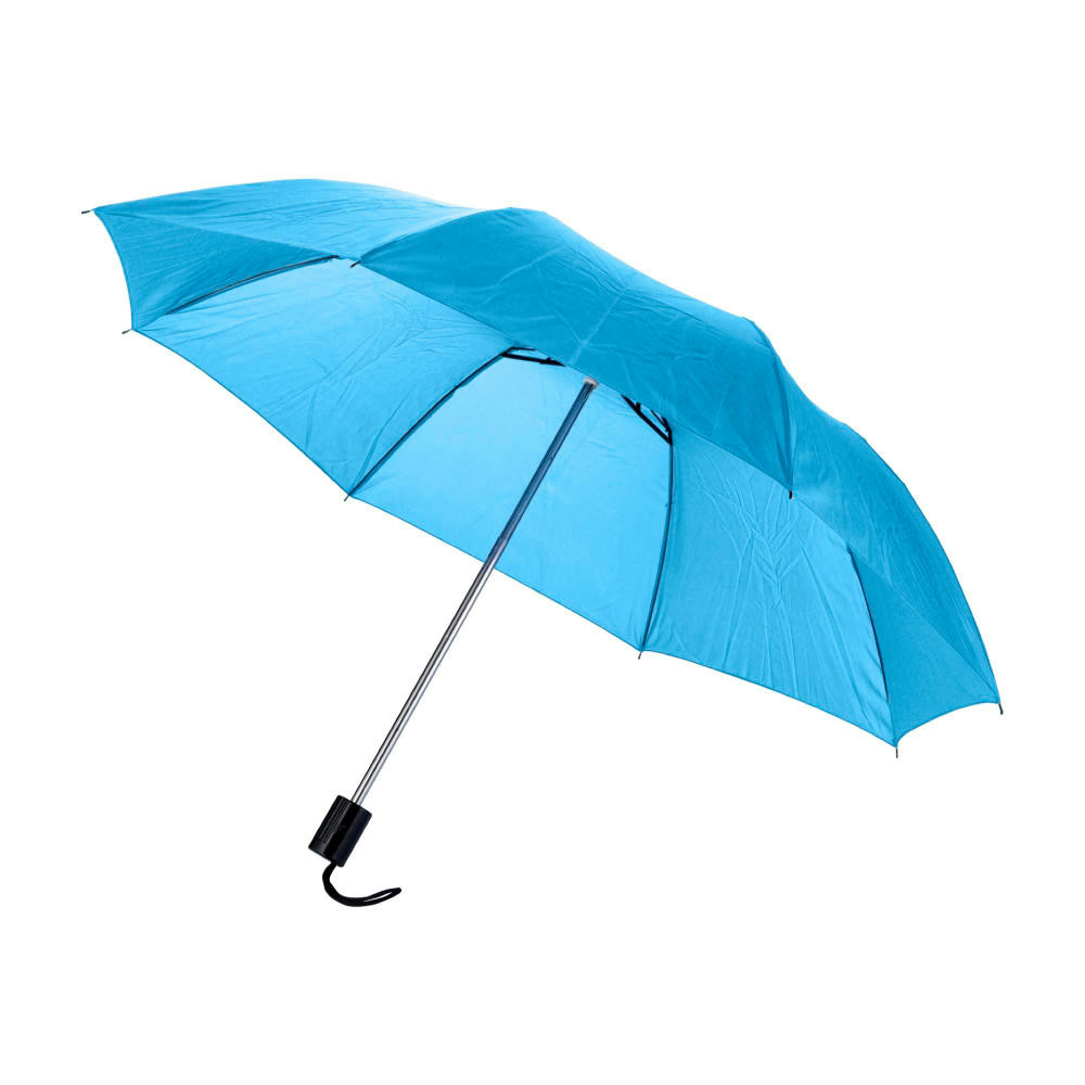 Regenschirm Mimi